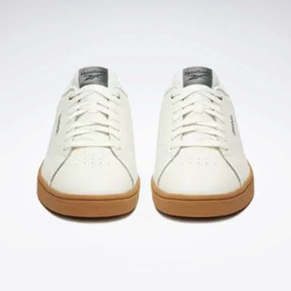 Court Clean Unisex Shoes