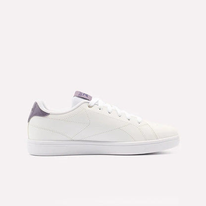 Court Clean Women's Shoes