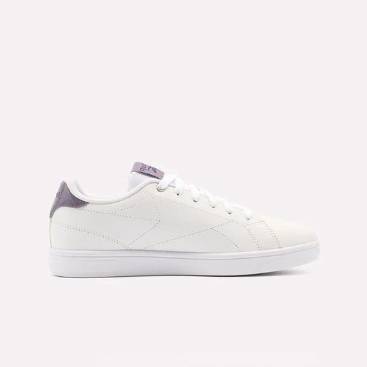 Court Clean Women's Shoes