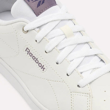 Court Clean Women's Shoes