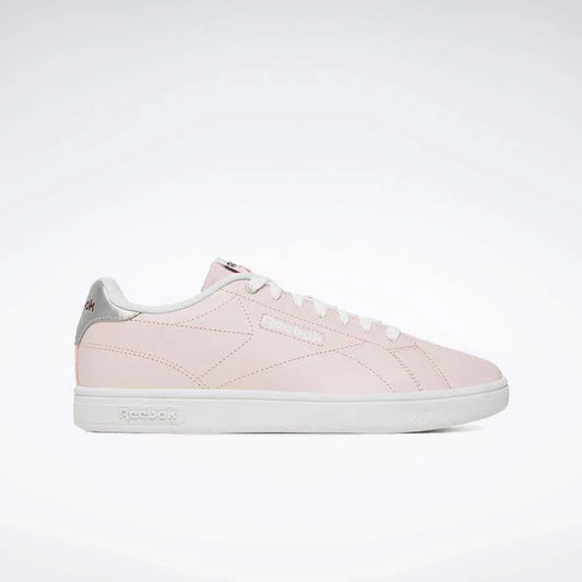 Court Clean Women's Shoes