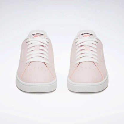 Court Clean Women's Shoes