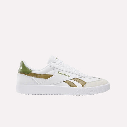Smash Edge Unisex Shoes