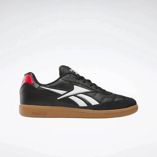 Finale Unisex Shoes