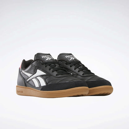 Finale Unisex Shoes