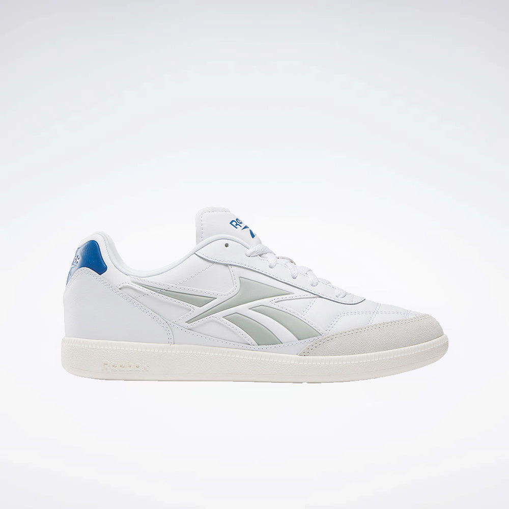 Finale Unisex Shoes