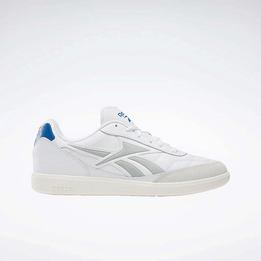 Finale Unisex Shoes