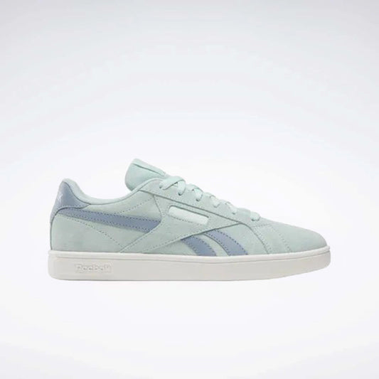 Court Retro Women's Shoes