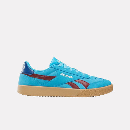Smash Edge Unisex Shoes