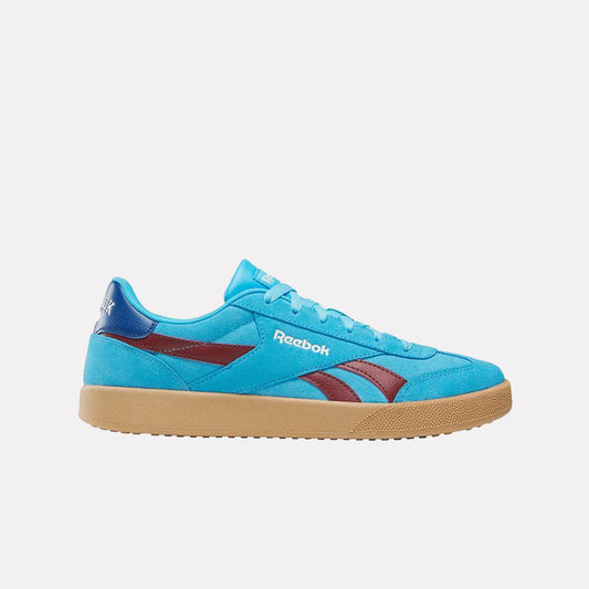 Smash Edge Unisex Shoes