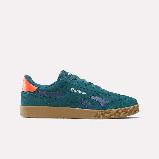 Smash Edge Unisex Shoes
