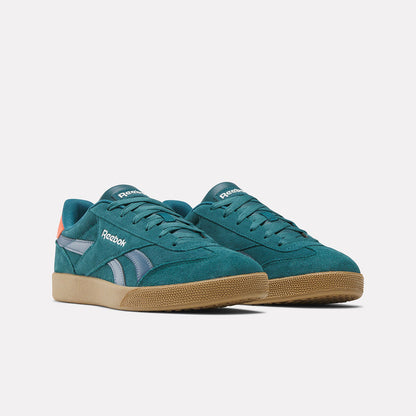 Smash Edge Unisex Shoes