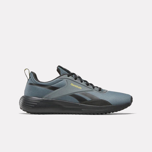 Lite Plus 4 Men's Shoes
