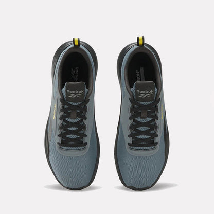 Lite Plus 4 Men's Shoes
