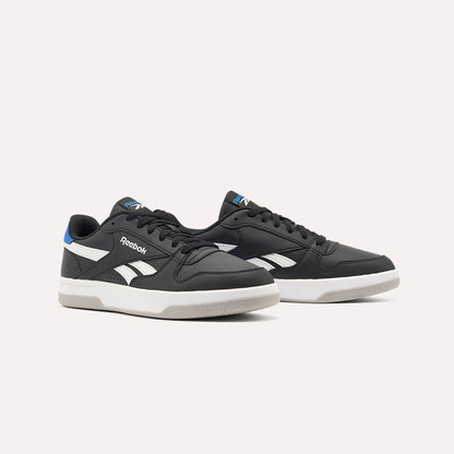 Prime Set Unisex Shoes