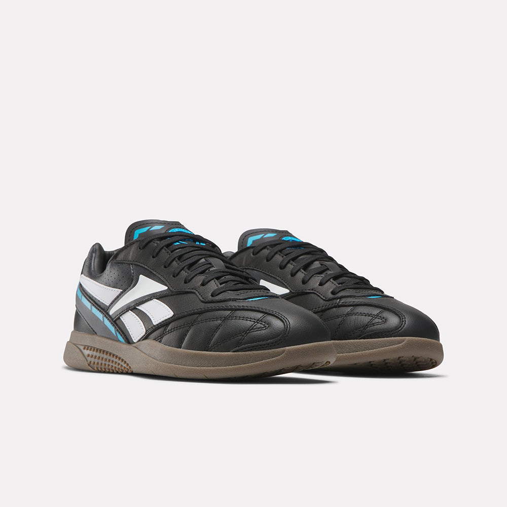 Hammer Street Unisex Shoes