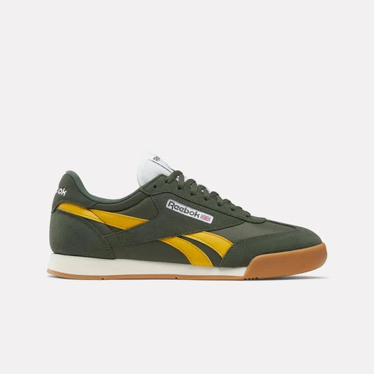 Campio XT Unisex Shoes