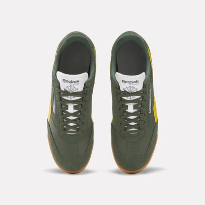 Campio XT Unisex Shoes