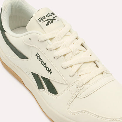 Prime Set Unisex Shoes