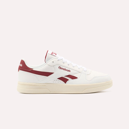 Prime Set Unisex Shoes