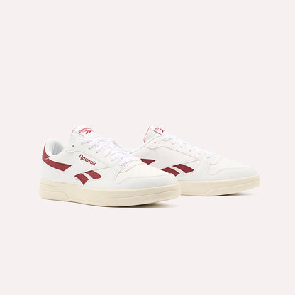 Prime Set Unisex Shoes