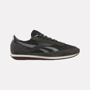Camargue Unisex Shoes