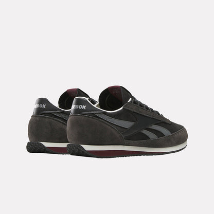 Camargue Unisex Shoes