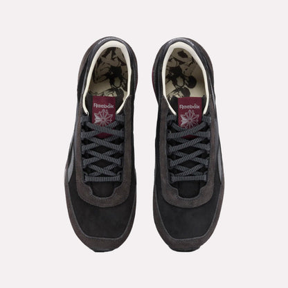 Camargue Unisex Shoes