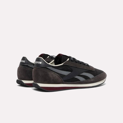 Camargue Unisex Shoes