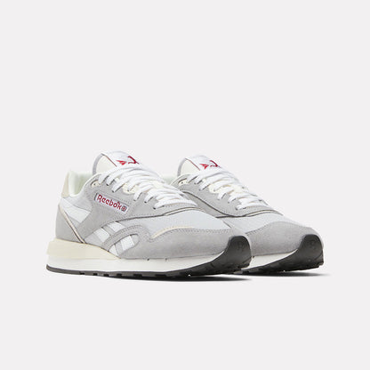 Classic Nylon 89 Unisex Shoes