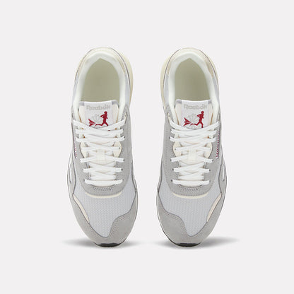 Classic Nylon 89 Unisex Shoes