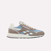Classic Nylon 89 Unisex Shoes