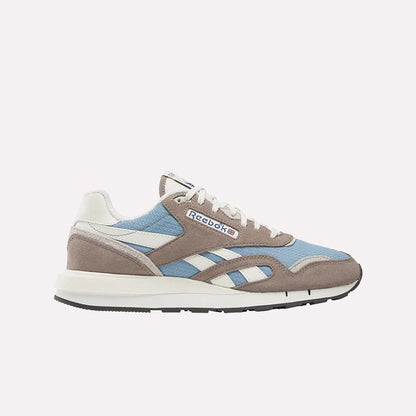 Classic Nylon 89 Unisex Shoes