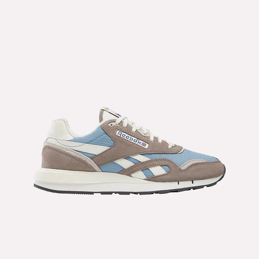 Classic Nylon 89 Unisex Shoes
