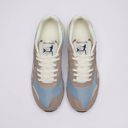 Classic Nylon 89 Unisex Shoes