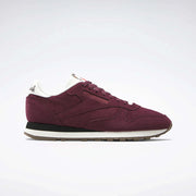 Classic Leather Unisex Shoes
