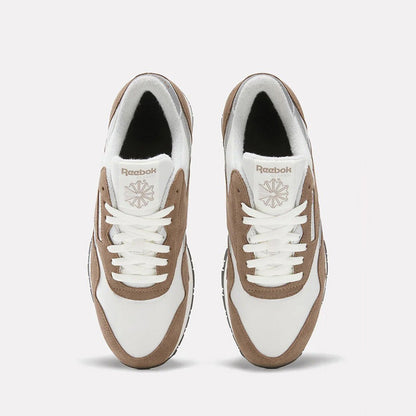 Classic Nylon Men's Shoes