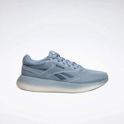DMX Comfort + 2.0 Unisex Shoes