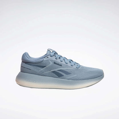 DMX Comfort + 2.0 Unisex Shoes