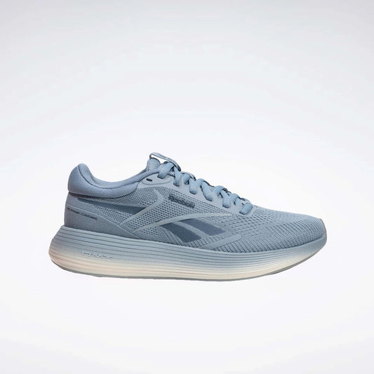 DMX Comfort + 2.0 Unisex Shoes