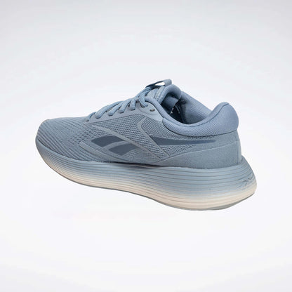 DMX Comfort + 2.0 Unisex Shoes