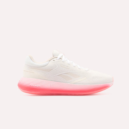 DMX Comfort + 2.0 Women's Shoes
