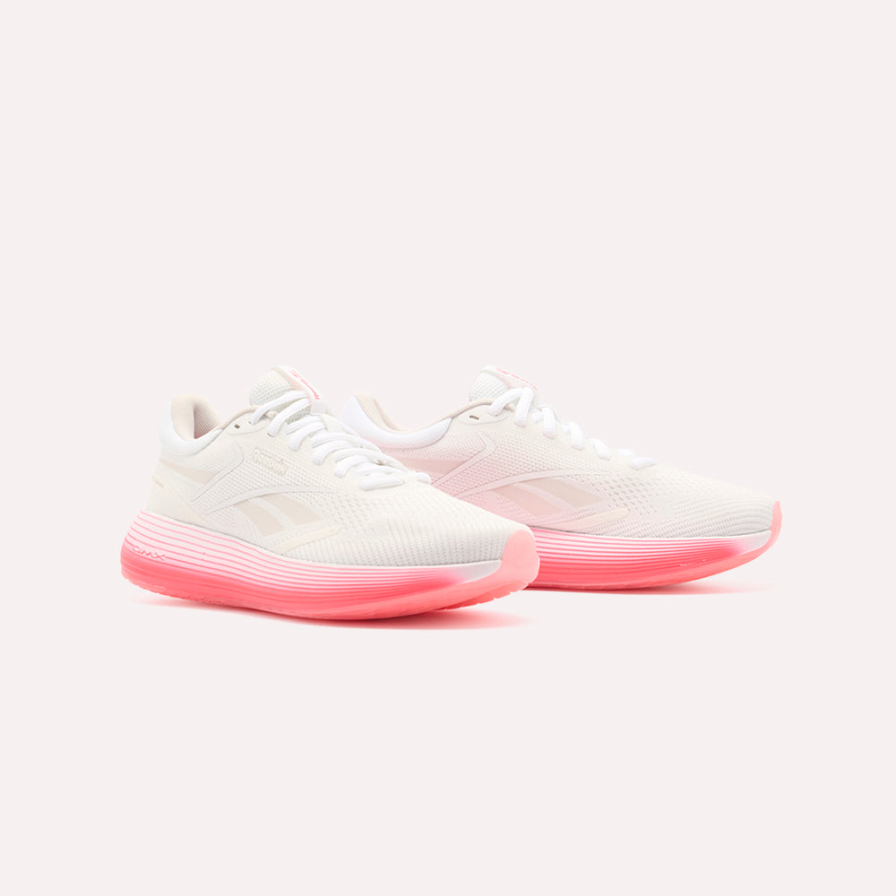 DMX Comfort + 2.0 Women's Shoes