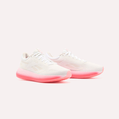 DMX Comfort + 2.0 Women's Shoes
