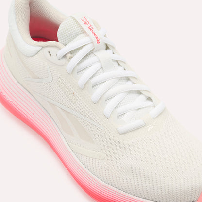 DMX Comfort + 2.0 Women's Shoes