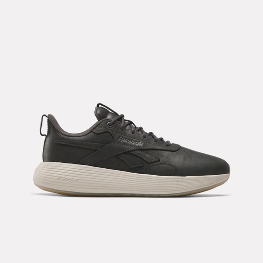 DMX Comfort+ Unexpected Lux Walking Unisex Shoes