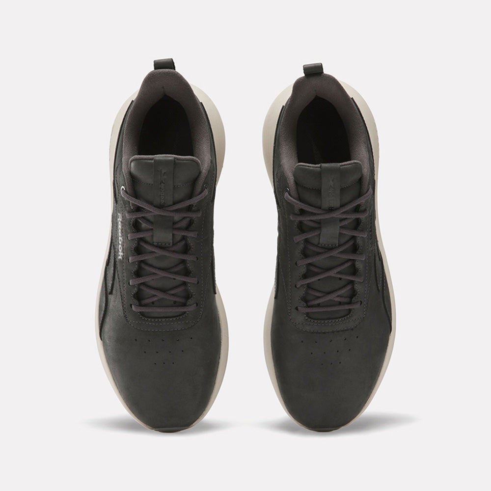 DMX Comfort+ Unexpected Lux Walking Unisex Shoes