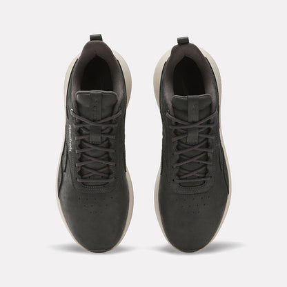 DMX Comfort+ Unexpected Lux Walking Unisex Shoes