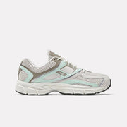 Premier Trinity Women's Shoes