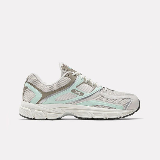 Premier Trinity Women's Shoes